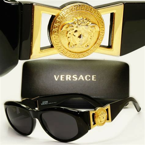 biggie smalls versace sunglasses replica|versace biggie sunglasses sunglass hut.